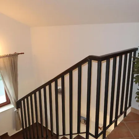 Hébergement de vacances Holiday Ivano - Srd428 By Interhome *
