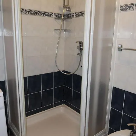 Hébergement de vacances Holiday Ivano - Srd428 By Interhome